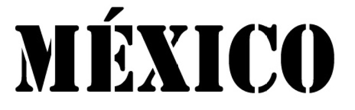 México1